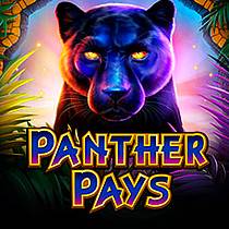 Joc Panther Pays online Joaca Panther Pays