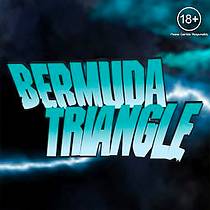 Joc Bermuda Triangle online Joaca Bermuda Triangle
