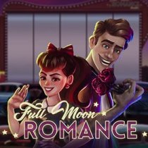 Joc Full Moon Romance online Joaca Full Moon Romance