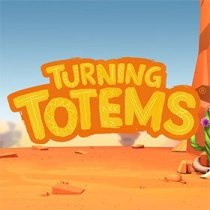 Joc Turning Totems online Joaca Turning Totems