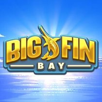 Joc Big Fin Bay online Joaca Big Fin Bay