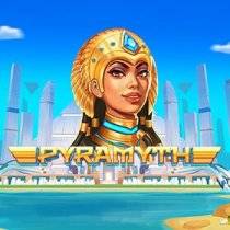 Joc Pyramyth online Joaca Pyramyth