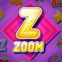 Joc Zoom online Joaca Zoom