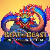 Joc Beat the Beast: Quetzalcoatl's Trial online Joaca Beat the Beast: Quetzalcoatl's Trial