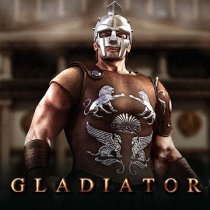 Joc Gladiator online Joaca Gladiator