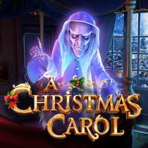 Joc A Christmas Carol online Joaca A Christmas Carol