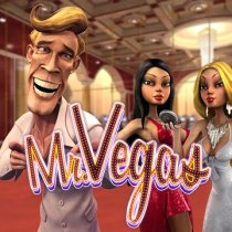 Joc Mr. Vegas online Joaca Mr. Vegas