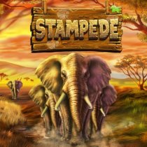 Joc Stampede online Joaca Stampede