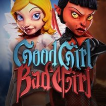 Joc Good Girl, Bad Girl online Joaca Good Girl, Bad Girl