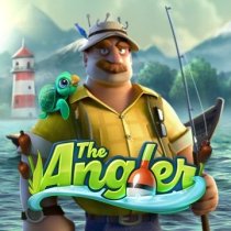 Joc The Angler online Joaca The Angler