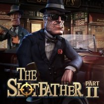 Joc The Slotfather Part 2 online Joaca The Slotfather Part 2