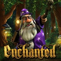 Joc Enchanted online Joaca Enchanted