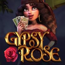 Joc Gypsy Rose online Joaca Gypsy Rose