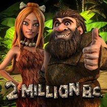 Joc 2 Million B.C. online Joaca 2 Million B.C.