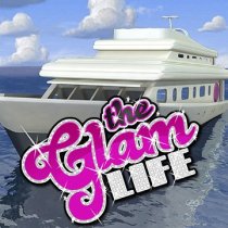Joc The Glam Life online Joaca The Glam Life