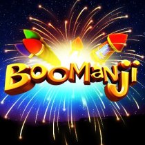 Joc Boomanji online Joaca Boomanji