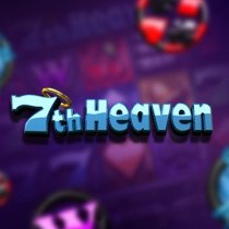 Joc 7th Heaven online Joaca 7th Heaven