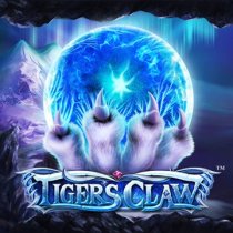 Joc Tiger's Claw online Joaca Tiger's Claw