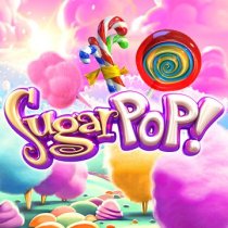 Joc Sugar Pop online Joaca Sugar Pop