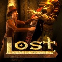 Joc Lost online Joaca Lost