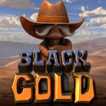 Joc Black Gold online Joaca Black Gold