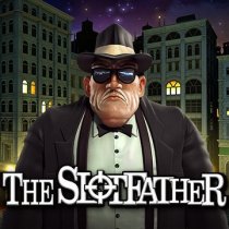Joc The Slotfather online Joaca The Slotfather