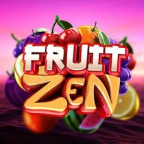 Joc Fruit Zen online Joaca Fruit Zen