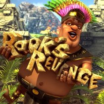 Joc Rook's Revenge online Joaca Rook's Revenge