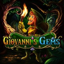 Joc Giovanni's Gems online Joaca Giovanni's Gems