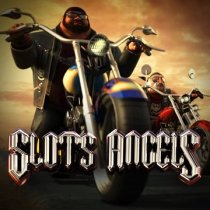 Joc Slots Angels online Joaca Slots Angels