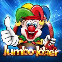 Joc Jumbo Joker online Joaca Jumbo Joker