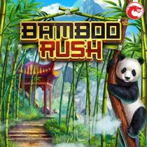 Joc Bamboo Rush online Joaca Bamboo Rush