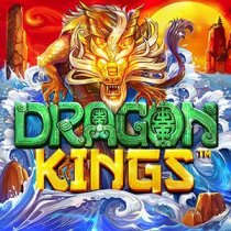 Joc Dragon Kings online Joaca Dragon Kings
