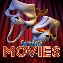 Joc At the Movies online Joaca At the Movies