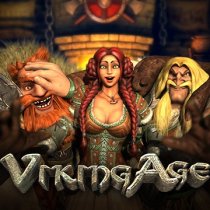 Joc Viking's Age online Joaca Viking's Age