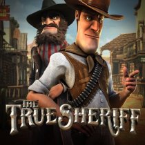 Joc True Sheriff online Joaca True Sheriff