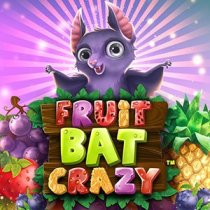 Joc Fruit Bat Crazy online Joaca Fruit Bat Crazy