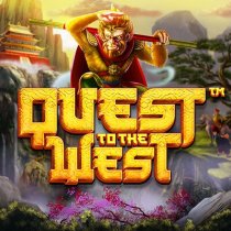 Joc Quest to the West online Joaca Quest to the West
