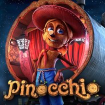 Joc Pinocchio online Joaca Pinocchio