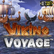 Joc Viking Voyage online Joaca Viking Voyage