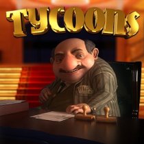 Joc Tycoons online Joaca Tycoons