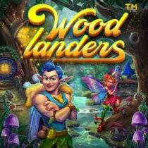 Joc Woodlanders online Joaca Woodlanders