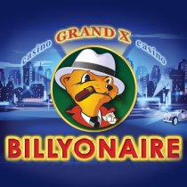 Joc Billyonaire online Joaca Billyonaire