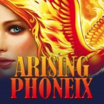 Joc Arising Phoenix online Joaca Arising Phoenix