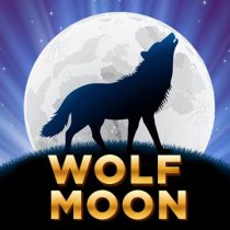 Joc Wolf Moon online Joaca Wolf Moon