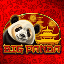 Joc Big Panda online Joaca Big Panda