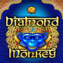 Joc Diamond Monkey online Joaca Diamond Monkey