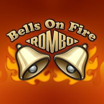 Joc Bells on Fire Rombo online Joaca Bells on Fire Rombo
