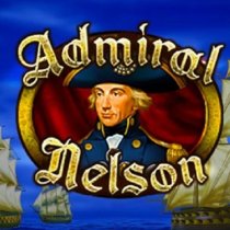 Joc Admiral Nelson online Joaca Admiral Nelson