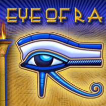 Joc Eye of RA online Joaca Eye of RA